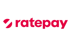 Logo Ratepay