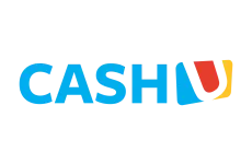 Logo CASHU