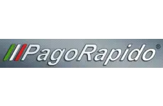 Logo PagoRapido