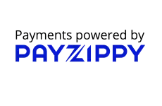 Logo PayZippy