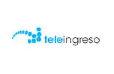 Logo Teleingreso