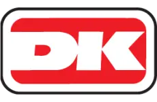 Logo Dankort