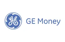 Logo GE Money