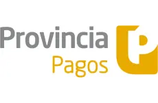 Logo ProvinciaPagos