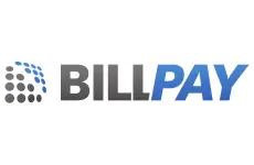 Logo BIllpay