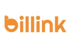 Logo Billink