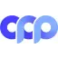 Online Payment Platform (OPP)