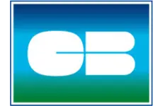 Logo Carte Bancaires