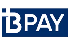 Logo BPAY | bank transfer