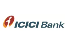 Logo ICICI netbanking