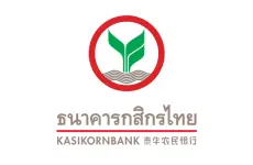 Logo Kbank netbanking