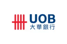 Logo UOB netbanking