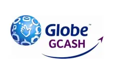 Logo GCASH