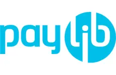 Logo paylib