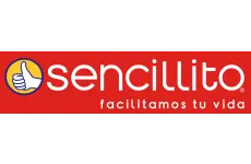 Logo Sencillito