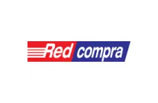 Logo Red Compra