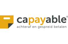 Logo Capayable