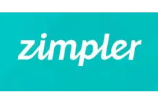 Logo Zimpler
