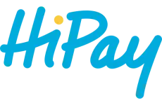 Logo hipay-wallet