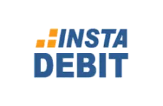 Logo instadebit-wallet