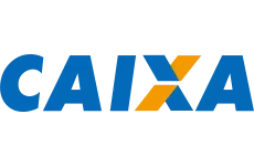 Logo Caixa Bank Transfer