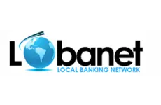 Logo Lobanet Bank Transfer