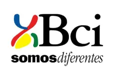 Logo BCI Bank Transfer