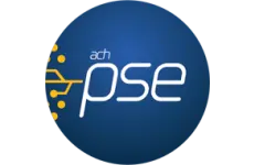 Logo PSE Bank Transfer Solution