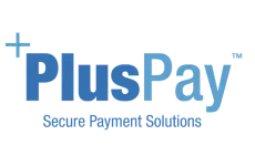 Logo PlusPay Bank Transfer