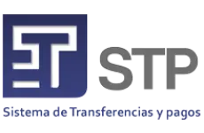 Logo STP Bank Transfer