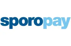 Logo Sporopay Bank Transfer