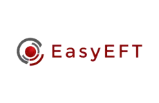 Logo EasyEFT Bank Transfer Solution