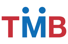 Logo TMB | Bank Transfer