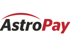 Logo AstroPay