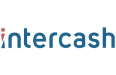 Logo Intercash | Prepaid Card