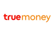 Logo Truemoney | Cash Payment