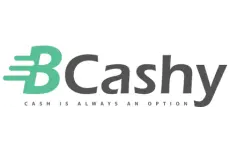Logo BCashy