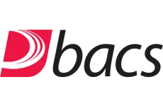 Logo bacs
