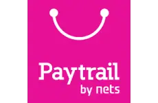 Logo Paytrail