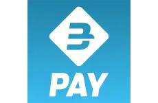 Logo Bancomat Pay