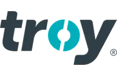 Logo Troy
