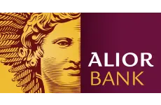 Logo Alior Bank | instant bank transfer (local)
