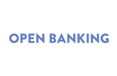 Logo Open Banking