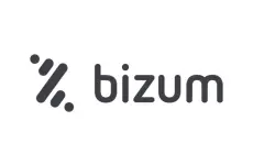 Logo bizum