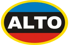 Logo ATM Alto | Cash Payments