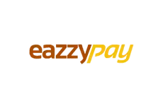 Logo EazzyPay