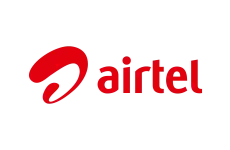 Logo Airtel Money