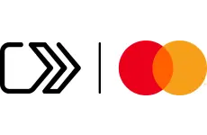 Logo MasterCard Click to Pay