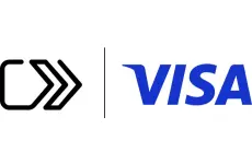 Logo VISA Click to Pay