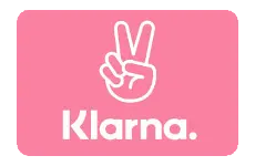 Logo Klarna | Pay-Later